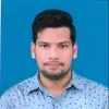 Ameer Basha Mohammad