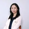 Nancy Susantio