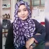 Lubna Fatima