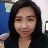 Jenny Sode