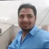 Amol Jadhav