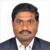 Boopathi Govindasamy