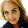 Magda Perez