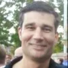 Randy Wasileski