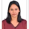Lavanya George