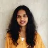 Sivaranjani