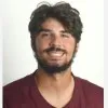 Zachary Kehl