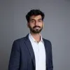 Rishabh Heera