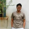 Rishabh Singh