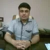 Sandeep Mangrola