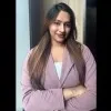 Rahat Shaikh