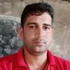 Rajeev Kumar