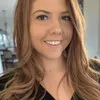 Sarah Tomason