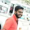 jaydev rathore