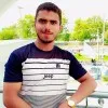 Muhammad Nabeel
