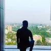 Akshay Sonawane