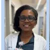 Diondra APRN