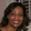 Carla Frazier