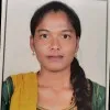 Shalini