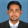 Kelbin Jose