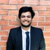 Himanshu Mehta