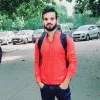 Nitesh Sharma