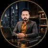Muhammad Waris