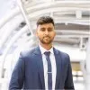 Danuja Fernando