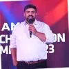 Akhil Sidana
