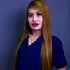 Norelyn Magno