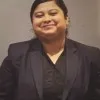 Ankita Mitra