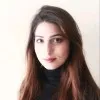 Resham Zaheer