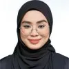 NUR ANIQAH ALYAA AHMAD SUFI