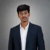 Ansh Kumar