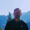 Chris Aubertin