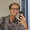 Muhammad Iqbal