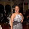 Paulette Henry