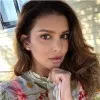 Alya Carter