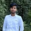Mohan