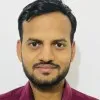 Shailendra Singh