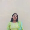 SANJANA