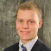 Jason Clemmer