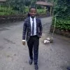 Bogale Abose Gichile