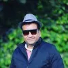 Varun Sharma