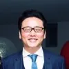 Shogo Tadokoro
