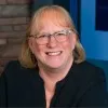 Beth George