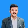 Muhammad Ammad