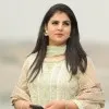Ayesha Irshad