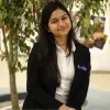 Mitali Singh