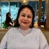 Rupal Famer